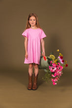 Afbeelding in Gallery-weergave laden, Dress Feike
