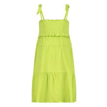 Afbeelding in Gallery-weergave laden, Dress Felien
