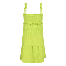 Afbeelding in Gallery-weergave laden, Dress Felien
