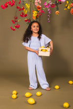 Afbeelding in Gallery-weergave laden, Jumpsuit Felin
