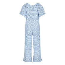 Afbeelding in Gallery-weergave laden, Jumpsuit Felin
