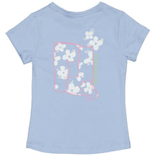 Afbeelding in Gallery-weergave laden, T-shirt Felise
