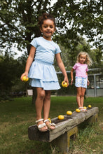 Afbeelding in Gallery-weergave laden, T-shirt Felise
