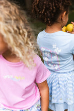 Afbeelding in Gallery-weergave laden, T-shirt Felise
