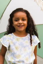 Afbeelding in Gallery-weergave laden, T-shirt Feona
