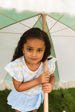 Afbeelding in Gallery-weergave laden, T-shirt Feona
