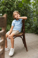 Afbeelding in Gallery-weergave laden, Polo Ferran
