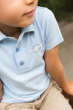 Afbeelding in Gallery-weergave laden, Polo Ferran
