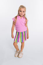 Afbeelding in Gallery-weergave laden, Top Fiep
