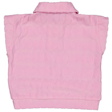 Afbeelding in Gallery-weergave laden, Top Fiep
