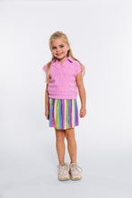 Afbeelding in Gallery-weergave laden, Top Fiep
