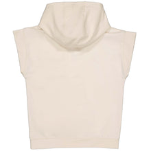 Afbeelding in Gallery-weergave laden, Sweater Fill
