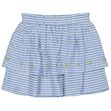 Afbeelding in Gallery-weergave laden, Skirt Floortje
