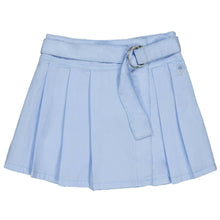 Afbeelding in Gallery-weergave laden, Skirt Frouke
