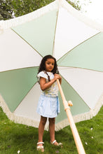 Afbeelding in Gallery-weergave laden, Skirt Frouke
