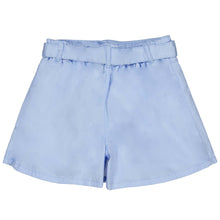 Afbeelding in Gallery-weergave laden, Skirt Frouke
