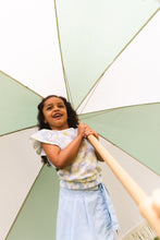 Afbeelding in Gallery-weergave laden, Skirt Frouke
