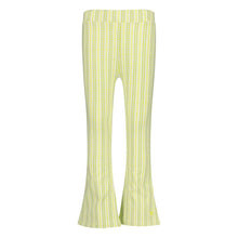 Afbeelding in Gallery-weergave laden, Pants Fymme
