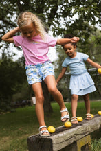 Afbeelding in Gallery-weergave laden, Pants Fyna
