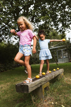 Afbeelding in Gallery-weergave laden, Pants Fyna
