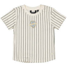 Afbeelding in Gallery-weergave laden, T-shirt Mads1
