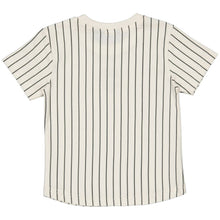 Afbeelding in Gallery-weergave laden, T-shirt Mads1

