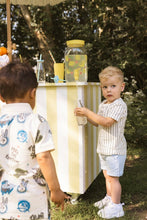 Afbeelding in Gallery-weergave laden, T-shirt Mads1

