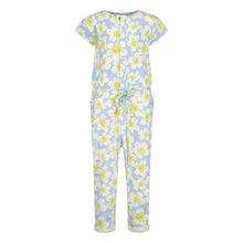 Afbeelding in Gallery-weergave laden, Jumpsuit Mara
