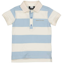 Afbeelding in Gallery-weergave laden, Polo Mark1
