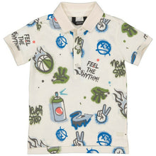 Afbeelding in Gallery-weergave laden, Polo Mark2
