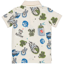 Afbeelding in Gallery-weergave laden, Polo Mark2
