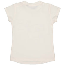 Afbeelding in Gallery-weergave laden, T-shirt Merve
