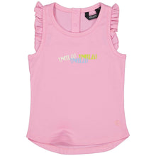 Afbeelding in Gallery-weergave laden, Top Mina
