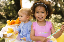 Afbeelding in Gallery-weergave laden, Top Mina
