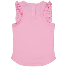 Afbeelding in Gallery-weergave laden, Top Mina
