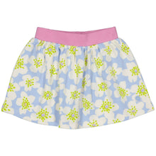 Afbeelding in Gallery-weergave laden, Skirt Miriam
