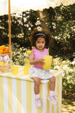 Afbeelding in Gallery-weergave laden, Skirt Miriam
