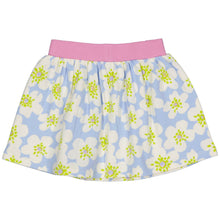 Afbeelding in Gallery-weergave laden, Skirt Miriam
