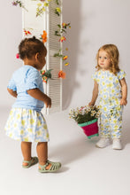 Afbeelding in Gallery-weergave laden, Skirt Miriam
