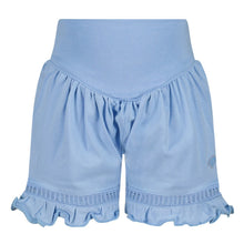 Afbeelding in Gallery-weergave laden, Pants Mirre
