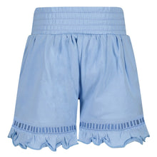 Afbeelding in Gallery-weergave laden, Pants Mirre
