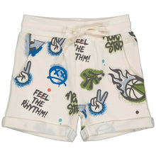 Afbeelding in Gallery-weergave laden, Pants Myo2
