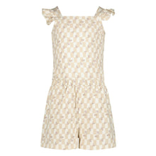 Afbeelding in Gallery-weergave laden, Jumpsuit Fauve
