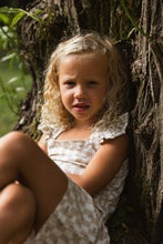 Afbeelding in Gallery-weergave laden, Jumpsuit Fauve
