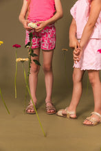 Afbeelding in Gallery-weergave laden, Pants Florence

