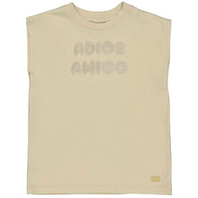 Afbeelding in Gallery-weergave laden, Tanktop Floris
