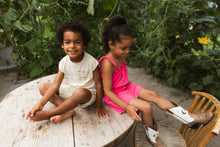 Afbeelding in Gallery-weergave laden, Tanktop Floris
