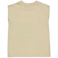 Afbeelding in Gallery-weergave laden, Tanktop Floris
