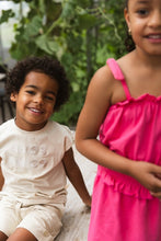 Afbeelding in Gallery-weergave laden, Tanktop Floris
