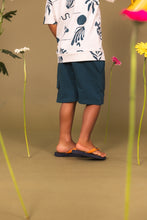 Afbeelding in Gallery-weergave laden, Pants Fokke
